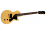 Gibson 1957 Les Paul Junior Single Cut Reissue VOS