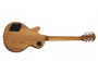Gibson Les Paul Standard 60s Plain Top Ebony