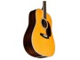 Martin D-35 (2025)