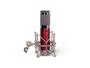Avantone CV95 Tube Tube