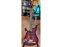 Ibanez SA260FM Purple Rain - Left Handed