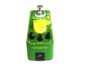 Mooer The Juicer alternative image  4