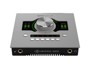 Universal Audio Apollo Twin X Quad Gen 2 ESS