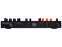 Arturia MicroFreak Stellar alternative image  4