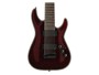 Schecter Hellraiser C-8 BCH Black Cherry