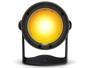 Cameo Q-SPOT 40I alternative image  4