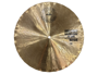 Paiste Sound Creation Dark Heavy Sound Edge Hi-Hat 14