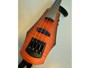Ns Design NXT4a Electric Violin