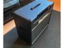 Blackstar HT-60 Soloist