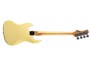 Eko JB-300 Cream alternative image  3