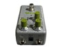 Fender Hammertone Reverb alternative image  2