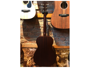 Martin 00-15M
