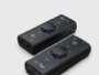 Ik Multimedia IRIG USB
