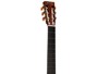 Martin 000C12-16E-01 Nylon alternative image  5