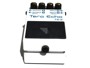 Boss Tera Echo TE-2 immagine alternativa  5