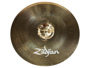 Zildjian A Custom 20th Anniversary Medium Thin Ride 21