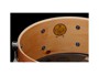 Tama PSP146E-SSC - Rullante Starphonic Spruce 14