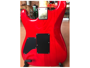 Schecter Custom Quilted USA immagine alternativa  8