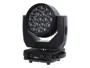 Algam Lighting mw 19x15zx wash