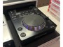 Pioneer Dj CDJ-350 + VMC002 + Flight Case