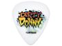 Dunlop BL29 Guitar Warrior 0.60m