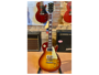 Gibson 1959 Les Paul Standard Reissue Washed Cherry Sunburst VOS