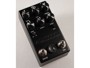 Fortin Meshuggah Signature Preamp Distortion