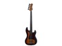 Eko PJ-300 Sunburst