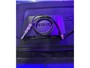 Shure GLXD14E RADIO JACK CHITARRA/BASSO