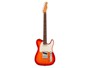 Fender Player II Telecaster Aged Cherry Burst