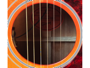 Gibson J-45 Donovan  2014