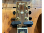 Cort CJ10X