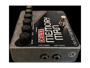 Electro Harmonix Deluxe Memory Man