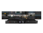 Antelope Audio Orion 32 HD Gen 3