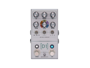Walrus Audio Mako Series: D1 V2