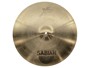 Sabian Xs20 Medium Ride 20