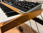 Moog Music ONE 8 voci