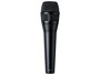 Shure Nexadyne NXN8/S