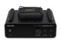 Nux B-7 Pro
