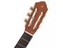Yamaha C40M