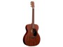 Martin 000-15E
