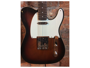 Squier Classic Vibe 60s Custom Telecaster 3-Color Sunburst