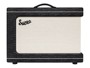 Supro Ambassador black gold scandia immagine alternativa  1