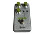 Fender Hammertone Reverb alternative image  1