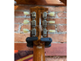 Gibson Les Paul Standard Modern Custom Shop Trans Red