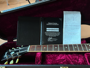 Gibson CS 336 Figured Top immagine alternativa  9