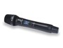 Soundsation WF-U2602HP Doppio Radiomicrofono Wireless