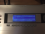 Korg Triton LE 88