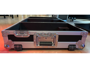 Essemusic Gorilla CDJ + Mixer 12