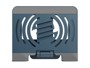 Reloop Stand Hub Pro